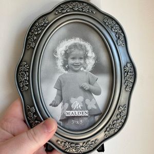 Malden frame